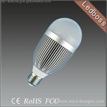 High power 15w bulb led